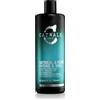 TIGI Catwalk Oatmeal & Honey 750 ml