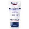 Eucerin UreaRepair PLUS 75 ml