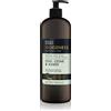 Baylis & Harding Goodness Oud, Cedar & Amber 1000 ml