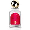 Miraculum Olfactica Chapter II - Spicy Vanilla 50 ml