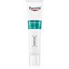 Eucerin DermoPure Clinical Mat Fluid 40 ml