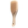 Tangle Teezer The Ultimate Detangler Mini 1 pz