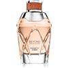 Bentley Beyond The Collection Magnetic Amber 100 ml