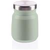 Zopa Food Thermos Food Thermos 300 ml