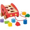 Jumbo Goula 55217 - Macchina Trainabile