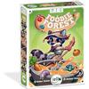 IELLO- Gioco di Carte, Colore da 2 a 5 Giocatori, Familienspiel, 701251