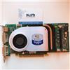 NVIDIA Scheda video PCI Express NVIDIA Quadro K620 K420 FX4500 GDDR5 1700 600 K2000 DVI
