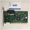 Adaptec Controller SCSI IDE/PATA EIDE SATA su slot PCI PCI-X PCI Express Adaptec