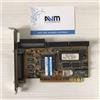 Adaptec Controller SCSI IDE/PATA EIDE SATA su slot PCI PCI-X PCI Express Adaptec
