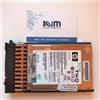 IBM Hard disk 2,5" SAS IBM 10K 15Krpm 81Y99 HPE P/N IBM HGST 1,2TB System X 900GB