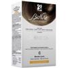 Bionike Shine On Capelli Biondo Scuro 6
