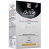 Bionike Shine On Colore Capelli Nero 1
