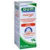 SUNSTAR ITALIANA SRL Gum Paroex 0,2 Collutorio Chx 300 Ml