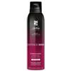 I.C.I.M. (BIONIKE) INTERNATION Defence Man Schiuma Da Barba 200 Ml