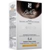 Bionike Shine On Capelli Castano Ramato 5.4
