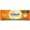PROCTER & GAMBLE SRL Cebion Defend 12 Compresse Effervescenti