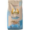 ANTIMO CAPUTO SRL Fior Di Riso 500 G