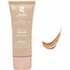I.C.I.M. (BIONIKE) INTERNATION Defence Color Mat Velvet Fondotinta N404 Beige Naturel
