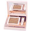 I.C.I.M. (BIONIKE) INTERNATION Defence Color Silky Touch Ombretto Compatto 416 Caramel