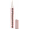 I.C.I.M. (BIONIKE) INTERNATION Defence color luminizer correttore illuminante n01 light 2,5 ml