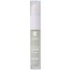 I.C.I.M. (BIONIKE) INTERNATION Defence color pro wear correttore discromie n1 green 4 ml