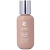 I.C.I.M. (BIONIKE) INTERNATION Defence color pro wear fondotinta fluido alta coprenza n1 ivory 50 ml