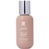 I.C.I.M. (BIONIKE) INTERNATION Defence color pro wear fondotinta fluido alta coprenza n2 cream 50 ml
