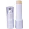 I.C.I.M. (BIONIKE) INTERNATION Defence color pro wear fondotinta stick alta coprenza n1 ivory 14 ml