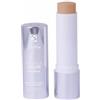 I.C.I.M. (BIONIKE) INTERNATION Defence color pro wear fondotinta stick alta coprenza n5 honey 14 ml