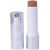 I.C.I.M. (BIONIKE) INTERNATION Defence color pro wear fondotinta stick alta coprenza n6 cinnamon 14 ml