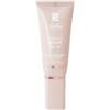 I.C.I.M. (BIONIKE) INTERNATION Defence color skin tint fondotinta pelle nuda n1,5 cream 30 ml