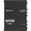 Teltonika RUTX50
