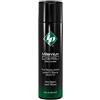 ID Lubricants New ID Millennium Silicone Based Lubricant Flip Cap Bottle 8.5fl.oz
