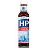 HP Salsa marrone - 255 g x 2 confezione doppia