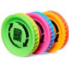 Aerobie Disco Pocket PRO Gioventù Unisex, Casuale, Singolo