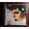 ORNELLA VANONI :LA VOGLIA DI SOGNARE *CD BRAND NEW s. SEALED NUOVO SIGILLATO CGD