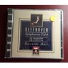 BEETHOVEN, MUTI, PO - SYM.N.2 OP.36, N.4 OP.60 *CD NEW SEALED NUOVO SIGILLATO