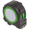 Fastcap PSSR25 7,6 m Lefty/Righty measuring tape