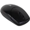 Iggual Wom-basic2-1000 Dpi Wireless Mouse One Size