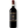Avignonesi Nobile di Montepulciano DOCG 2022 - Avignonesi - 0.75L