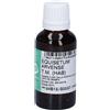 Equisetum Arv 30Ml Tm 30 ml Gocce orali