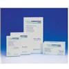 Farmactive Medicazione In Alginato Sterile 5X5Cm 10 Pezzi pz Compresse