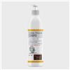 Fiocchi di Riso Crema Fluida Corpo 240 ml