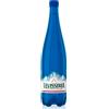 Levissima ACQUA LEVISSIMA FRIZZANTE 100 cl. PET - Pacchi da 12 bottiglie