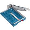 DAHLE Taglierina a leva 867 DAHLE R000867