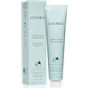 Liz Earle Delicato esfoliante viso con burro di cacao, olio essenziale di eucalipto e perline di jojoba, per tutti i tipi di pelle, 75 ml