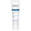 Uriage Cold Cream Protective Cream 100 ml