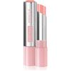 Gabriella Salvete Miracle Lip Balm 2.8 g