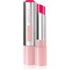 Gabriella Salvete Miracle Lip Balm 2.8 g