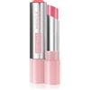 Gabriella Salvete Miracle Lip Balm 2.8 g